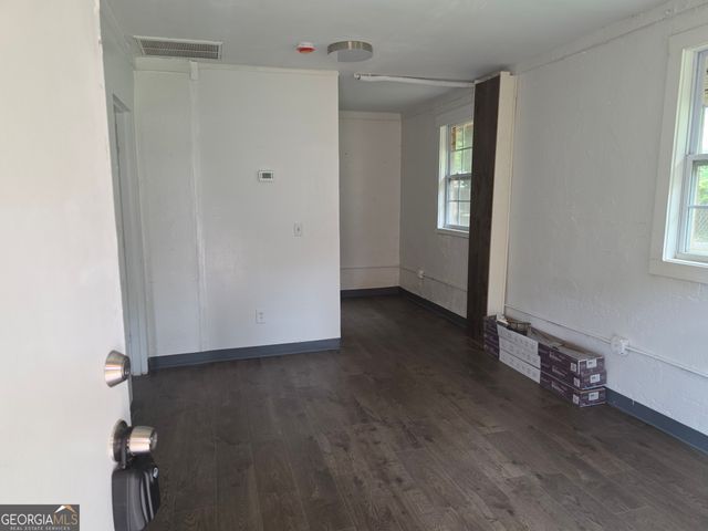 1148 Booker Avenue SW, Atlanta, GA 30310