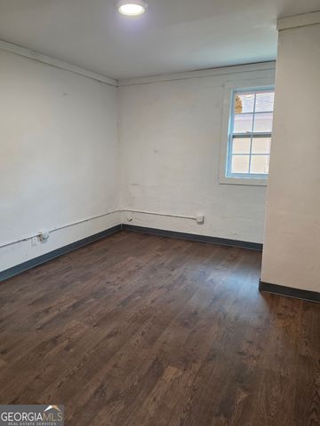 1148 Booker Avenue SW, Atlanta, GA 30310