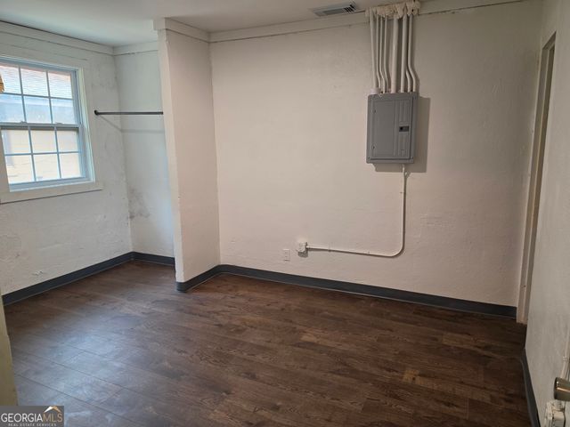 1148 Booker Avenue SW, Atlanta, GA 30310