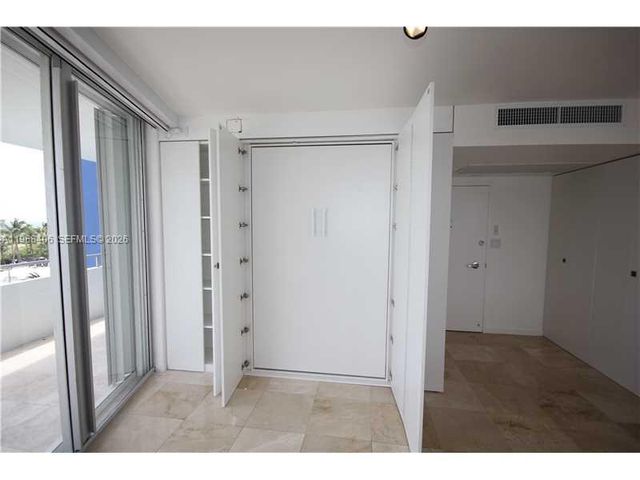 5151 COLLINS AV 532, Miami Beach, FL 33140