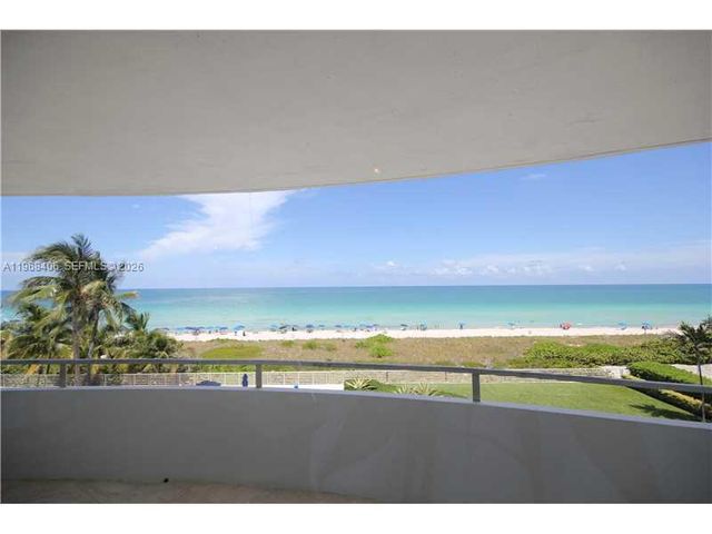 5151 COLLINS AV 532, Miami Beach, FL 33140