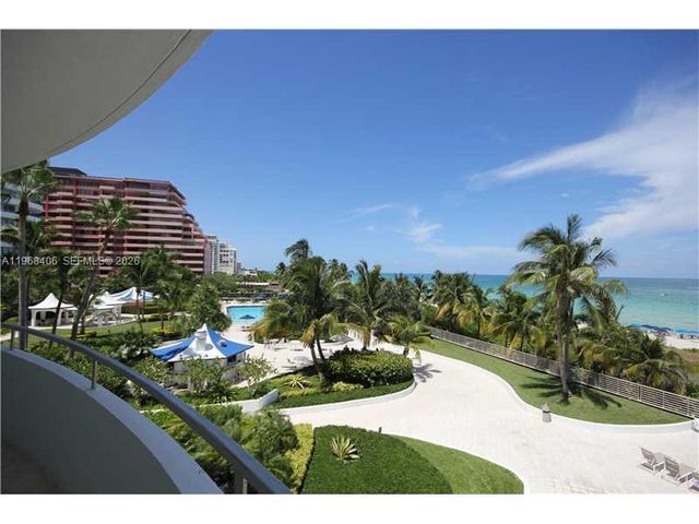 5151 COLLINS AV 532, Miami Beach, FL 33140