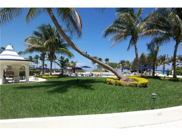 5151 COLLINS AV 532, Miami Beach, FL 33140