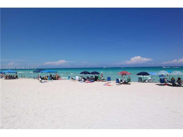 5151 COLLINS AV 532, Miami Beach, FL 33140