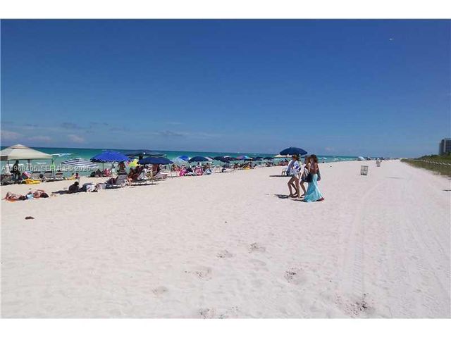 5151 COLLINS AV 532, Miami Beach, FL 33140