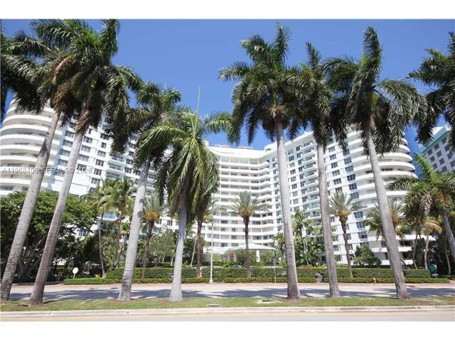 5151 COLLINS AV 532, Miami Beach, FL 33140