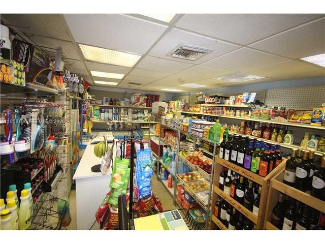 5151 COLLINS AV 532, Miami Beach, FL 33140