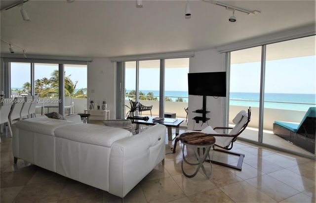 5151 COLLINS AV 532, Miami Beach, FL 33140