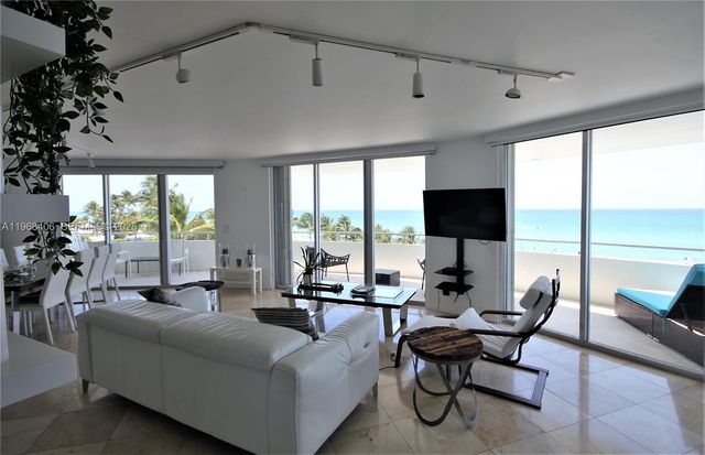5151 COLLINS AV 532, Miami Beach, FL 33140