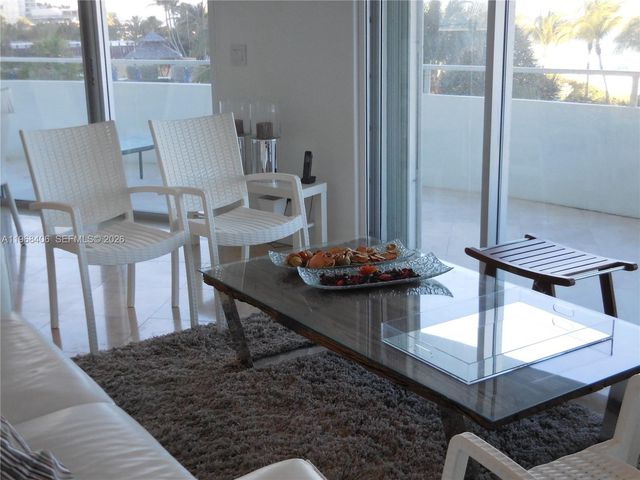 5151 COLLINS AV 532, Miami Beach, FL 33140