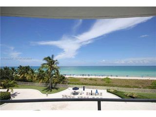 5151 COLLINS AV 532, Miami Beach, FL 33140