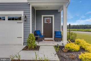 9224 GREENWAY TRAIL, Selbyville, DE 19975
