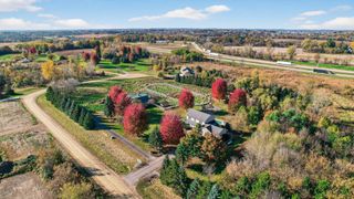 27190 Dupont Avenue, New Market Twp, MN 55020