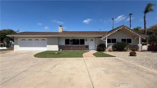 1744 Elser, Escondido, CA 92026