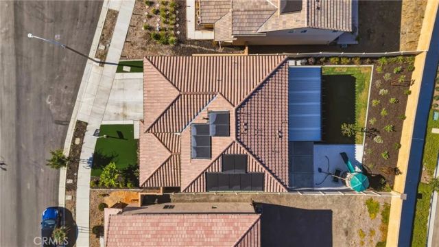 34330 Coconut Circle, Winchester, CA 92596