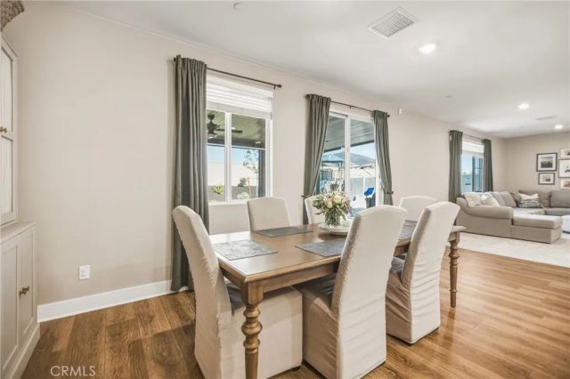 34330 Coconut Circle, Winchester, CA 92596