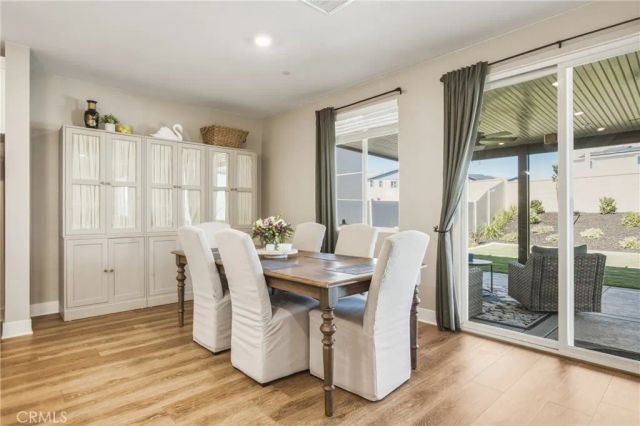 34330 Coconut Circle, Winchester, CA 92596