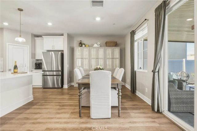 34330 Coconut Circle, Winchester, CA 92596