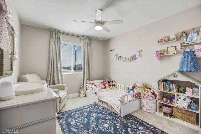 34330 Coconut Circle, Winchester, CA 92596
