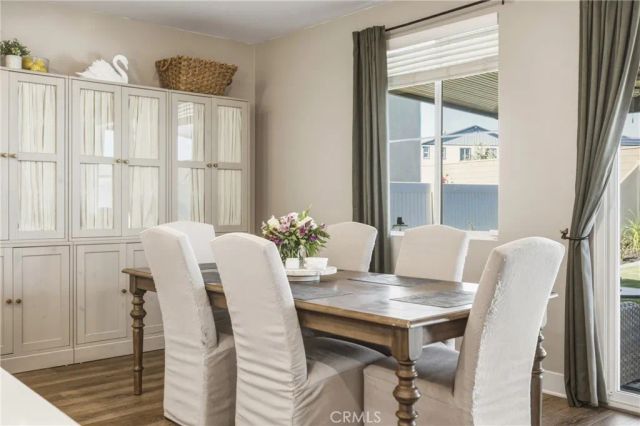 34330 Coconut Circle, Winchester, CA 92596