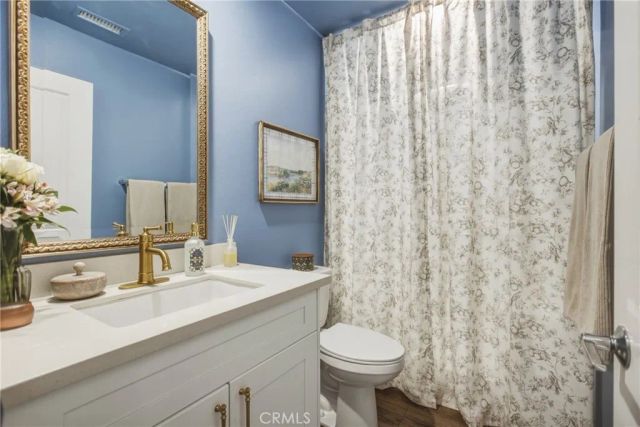 34330 Coconut Circle, Winchester, CA 92596