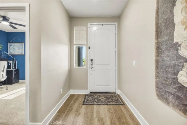 34330 Coconut Circle, Winchester, CA 92596