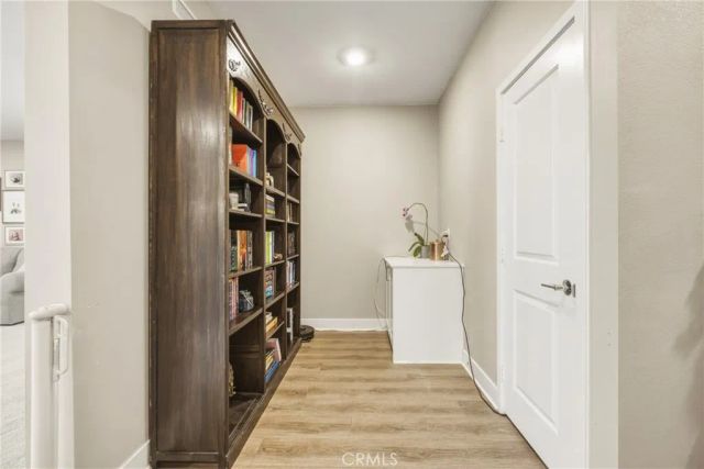 34330 Coconut Circle, Winchester, CA 92596