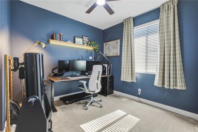 34330 Coconut Circle, Winchester, CA 92596