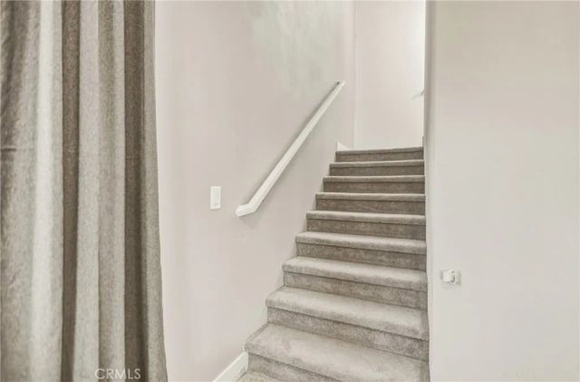 34330 Coconut Circle, Winchester, CA 92596