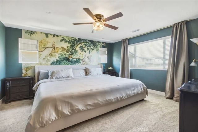 34330 Coconut Circle, Winchester, CA 92596