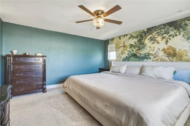 34330 Coconut Circle, Winchester, CA 92596
