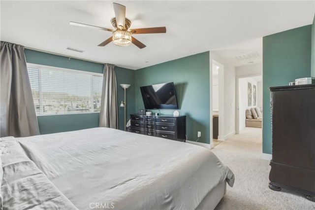 34330 Coconut Circle, Winchester, CA 92596