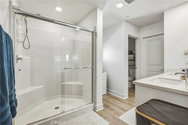 34330 Coconut Circle, Winchester, CA 92596