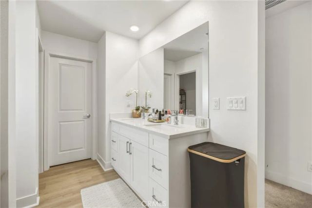 34330 Coconut Circle, Winchester, CA 92596