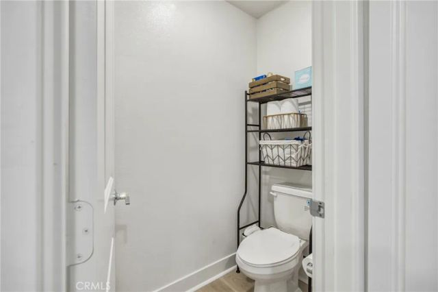 34330 Coconut Circle, Winchester, CA 92596