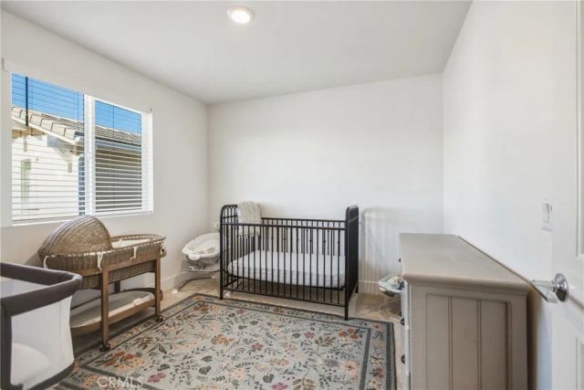 34330 Coconut Circle, Winchester, CA 92596