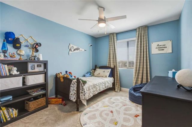 34330 Coconut Circle, Winchester, CA 92596