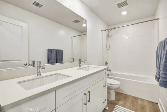 34330 Coconut Circle, Winchester, CA 92596