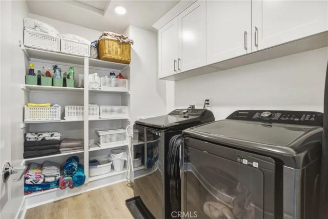 34330 Coconut Circle, Winchester, CA 92596