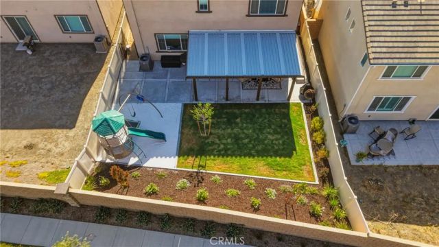 34330 Coconut Circle, Winchester, CA 92596