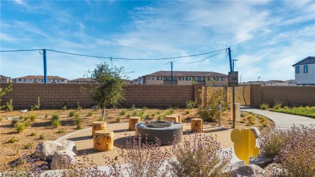 34330 Coconut Circle, Winchester, CA 92596