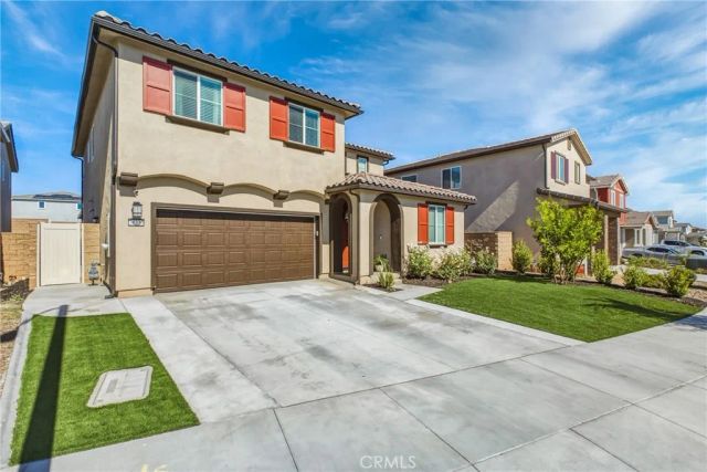34330 Coconut Circle, Winchester, CA 92596