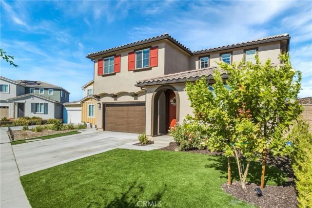 34330 Coconut Circle, Winchester, CA 92596