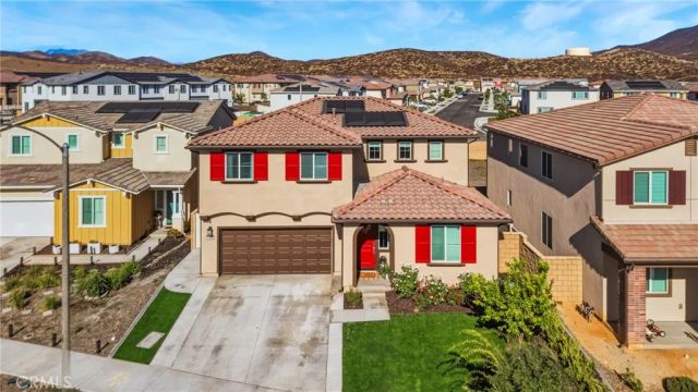 34330 Coconut Circle, Winchester, CA 92596