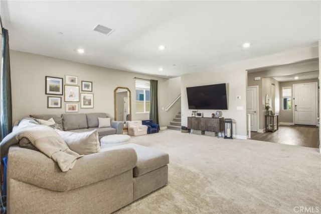 34330 Coconut Circle, Winchester, CA 92596