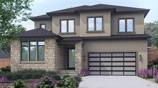 1901 Carlile Pl, Santa Rosa, CA 95403