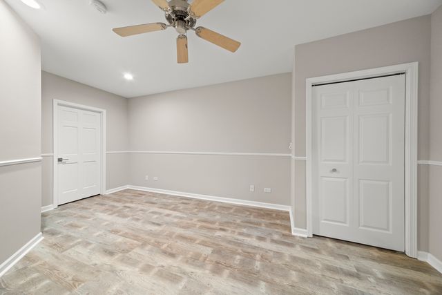 3818 Grand View Court, St. Charles, IL 60175