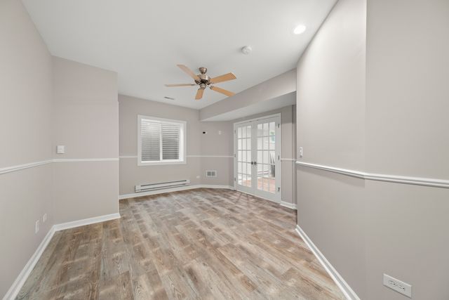 3818 Grand View Court, St. Charles, IL 60175