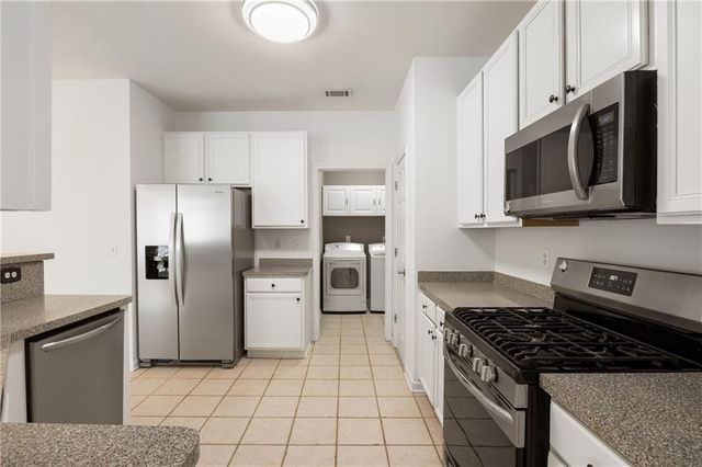 470 Sydney Walk, Alpharetta, GA 30009