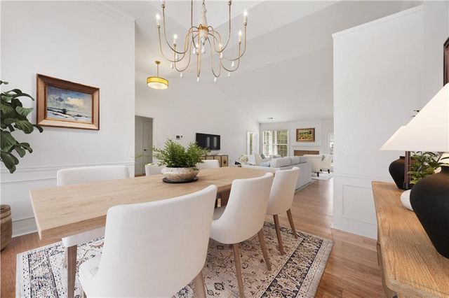 470 Sydney Walk, Alpharetta, GA 30009